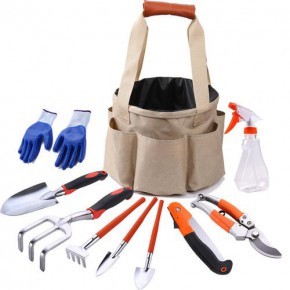 《GB/T 6866 园艺工具通用技术条件》详解与质检报告办理指南