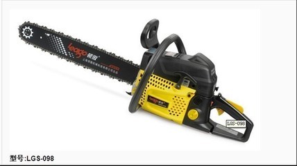 上海领傲098系列园林工具 攻克高温熄火难题，铸就专业园林五金新标杆